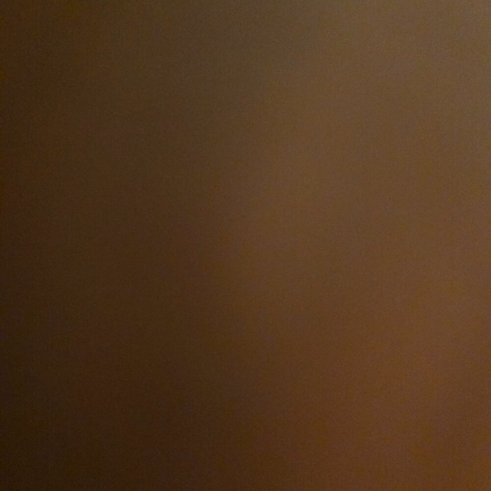 SOLD on another platform